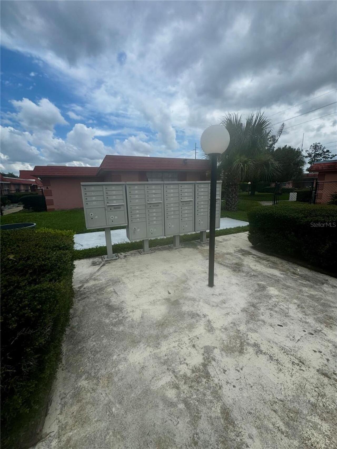 Listing Photo 19