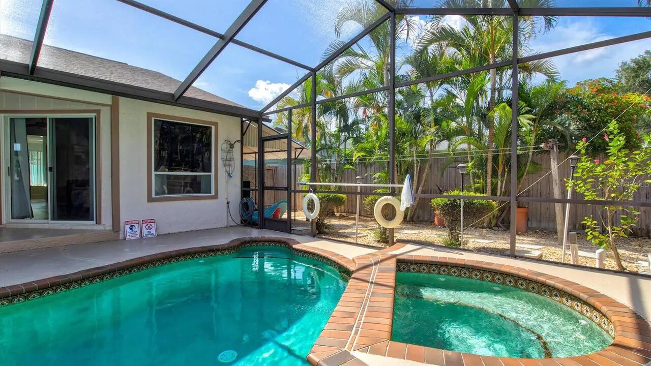 Listing Photo 35