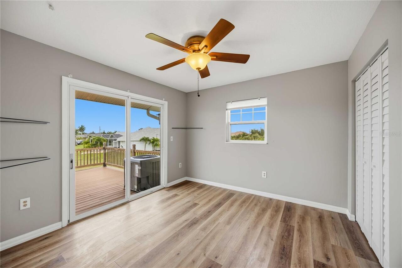 Listing Photo 32