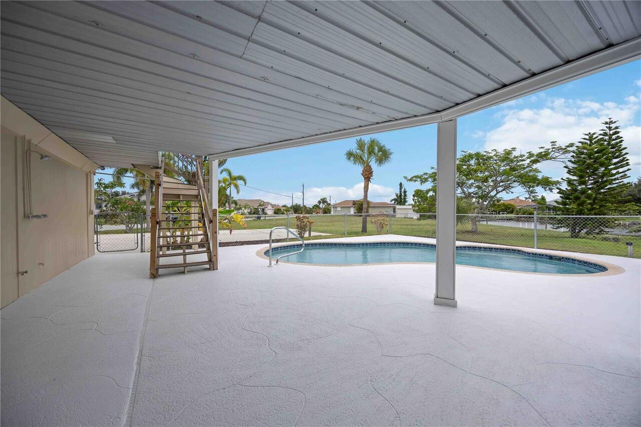 Listing Photo 47