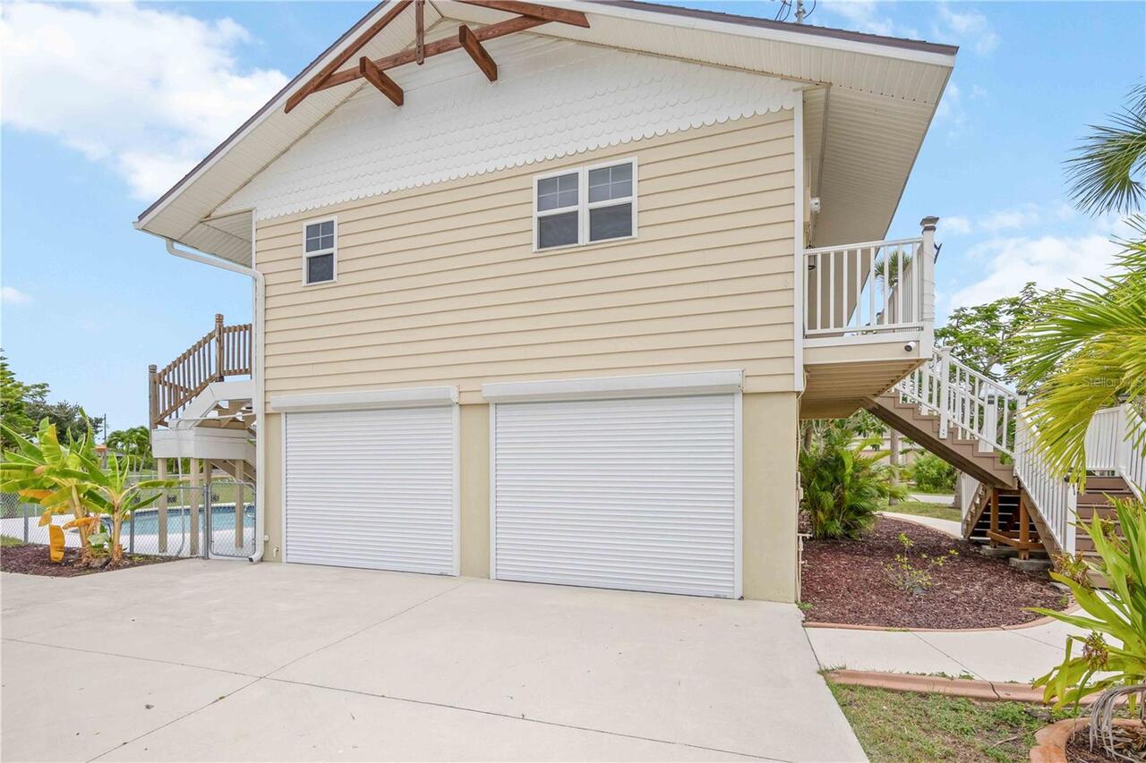 Listing Photo 49
