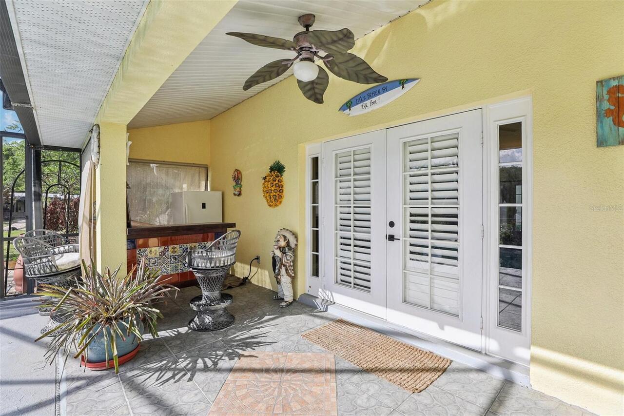 Listing Photo 54