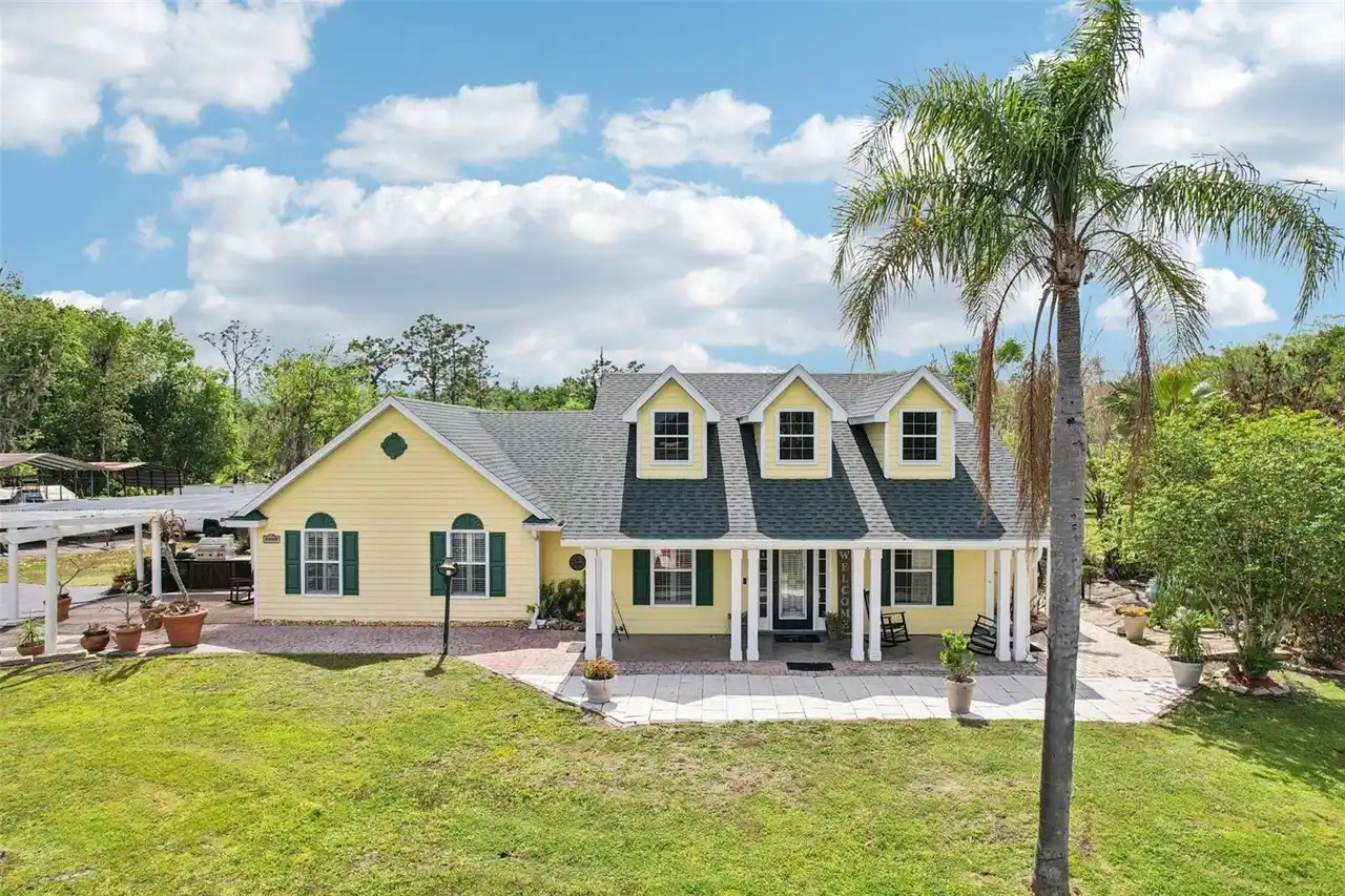 View Listing