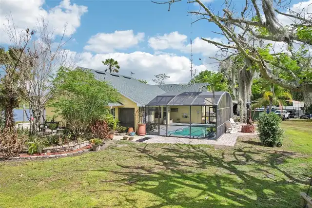 Listing Photo 19