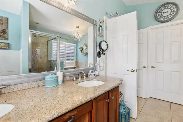 Listing Photo 45