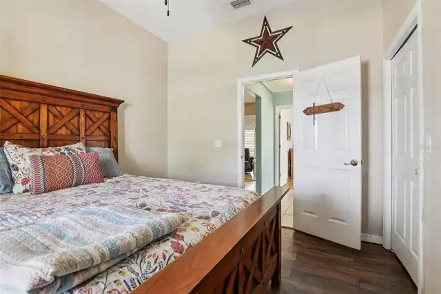 Listing Photo 47