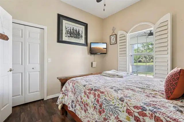Listing Photo 48
