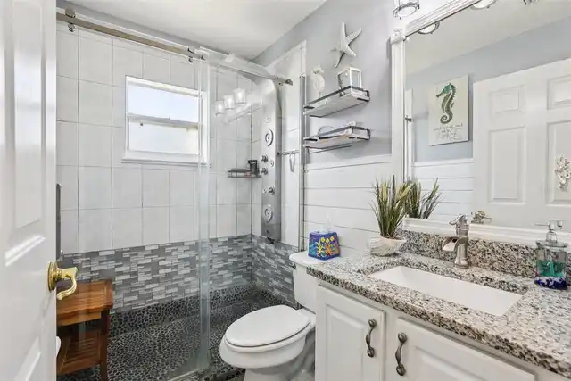 Listing Photo 52