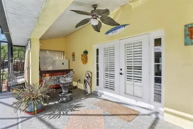 Listing Photo 54