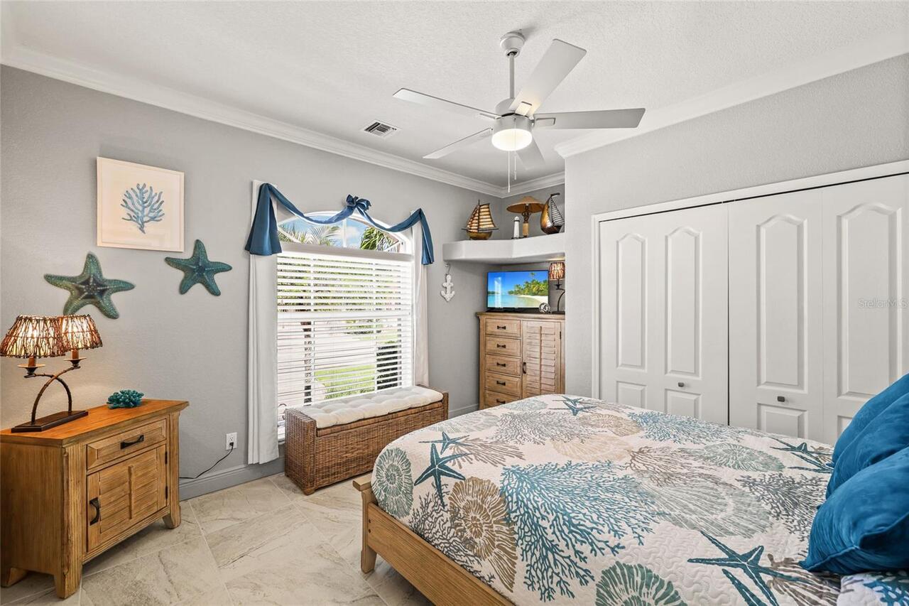 Listing Photo 42