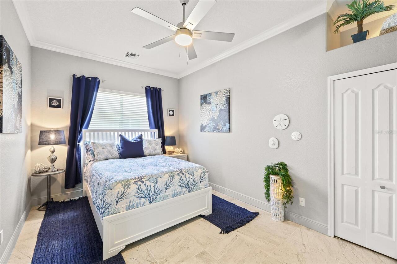 Listing Photo 45