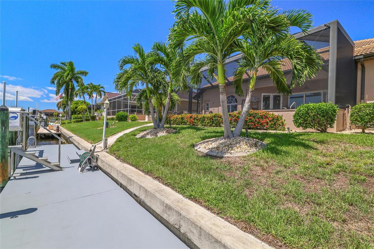 Listing Photo 67