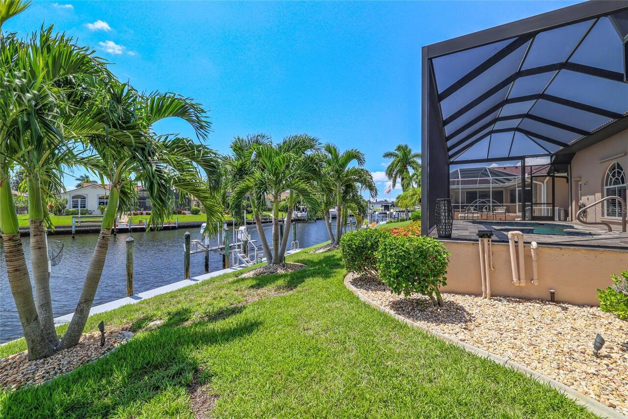 Listing Photo 68