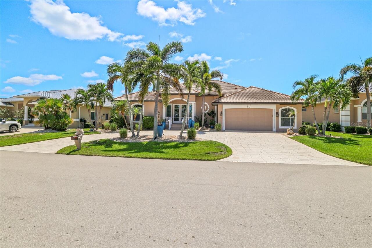 Listing Photo 73