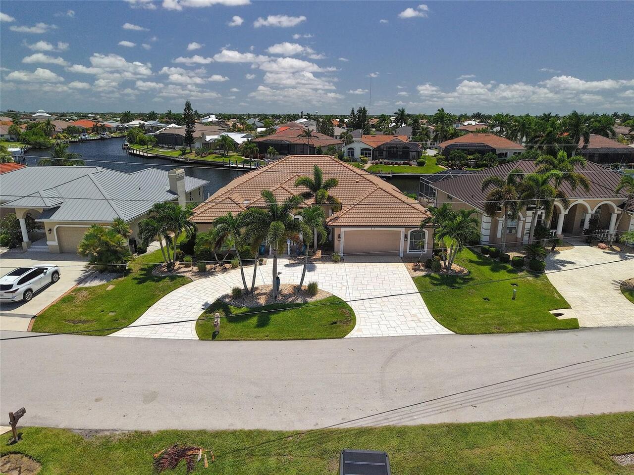 Listing Photo 74