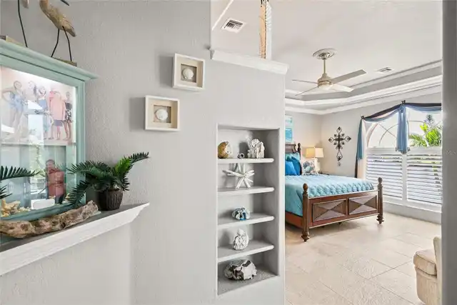 Listing Photo 47