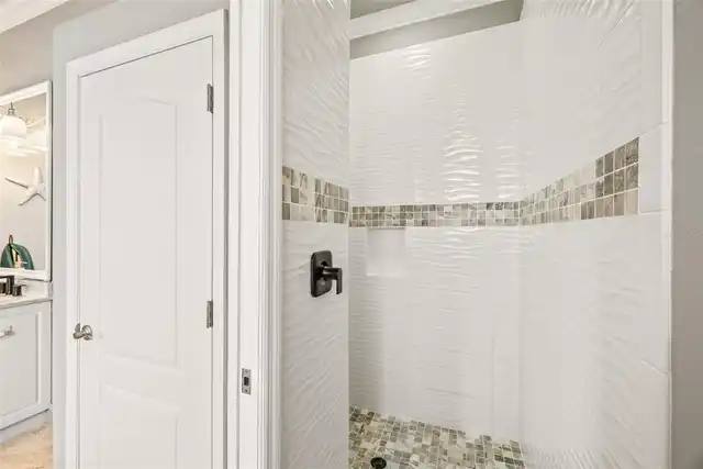 Listing Photo 55