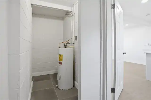 Listing Photo 18