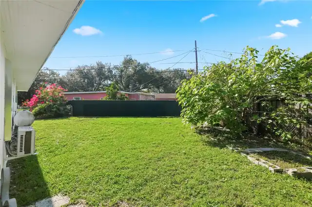Listing Photo 21