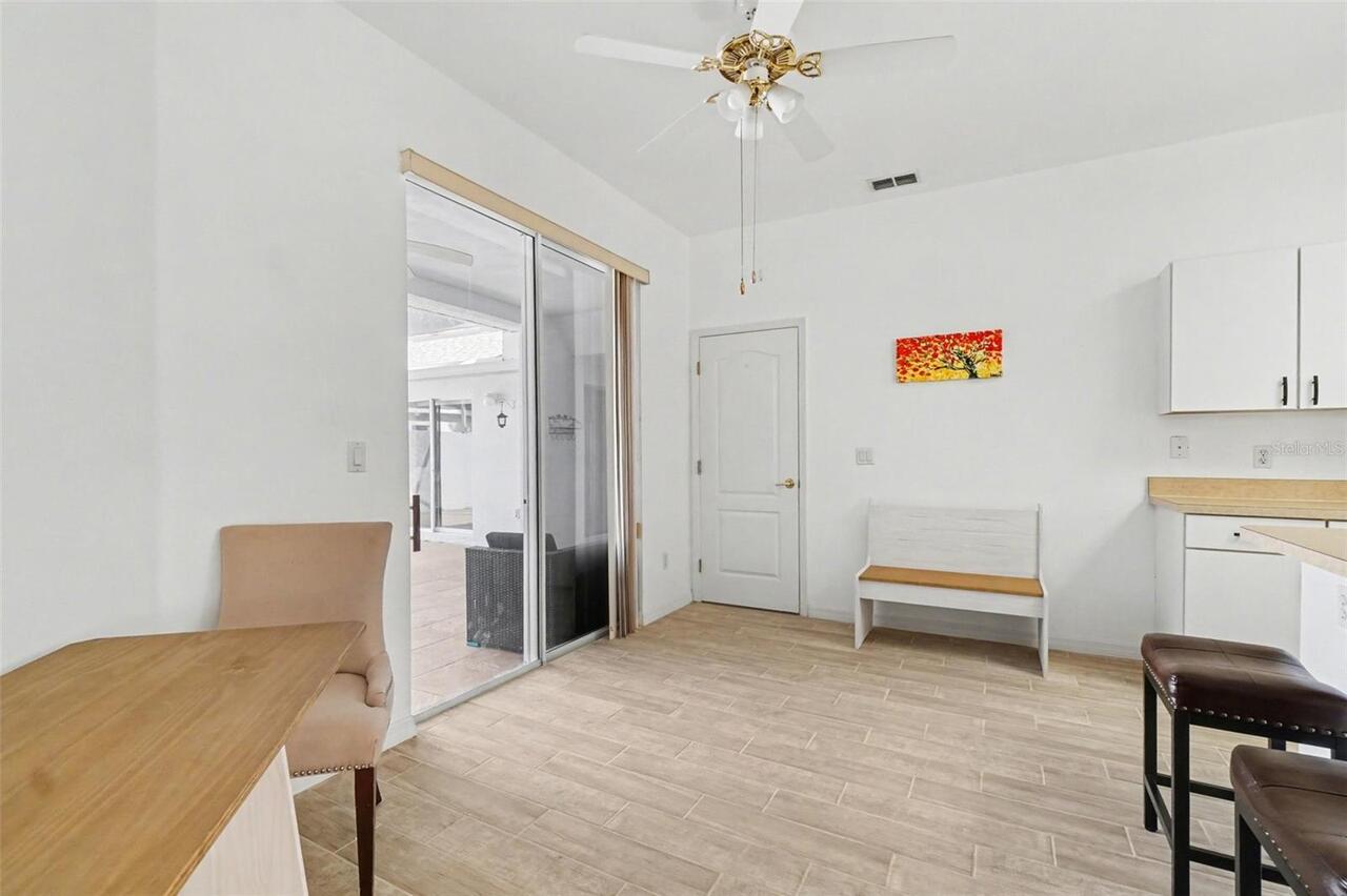 Listing Photo 7