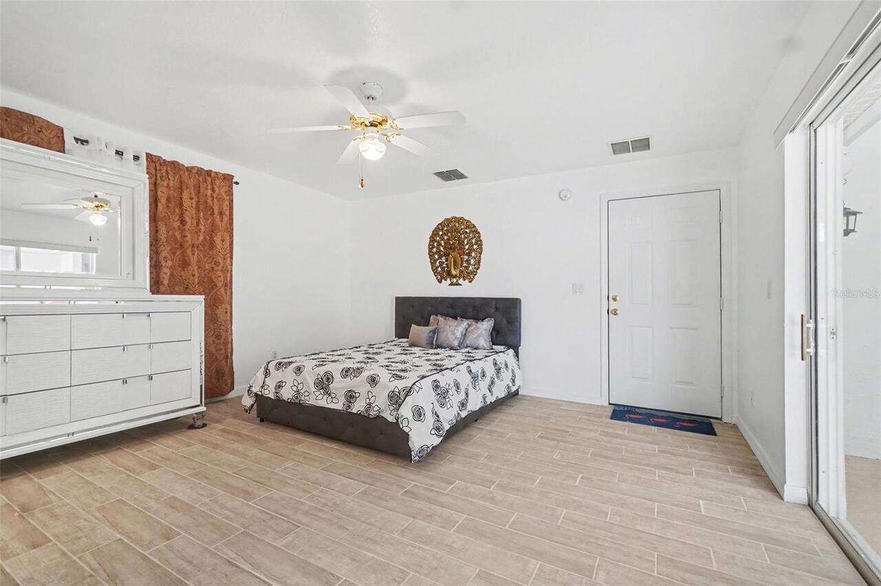 Listing Photo 13