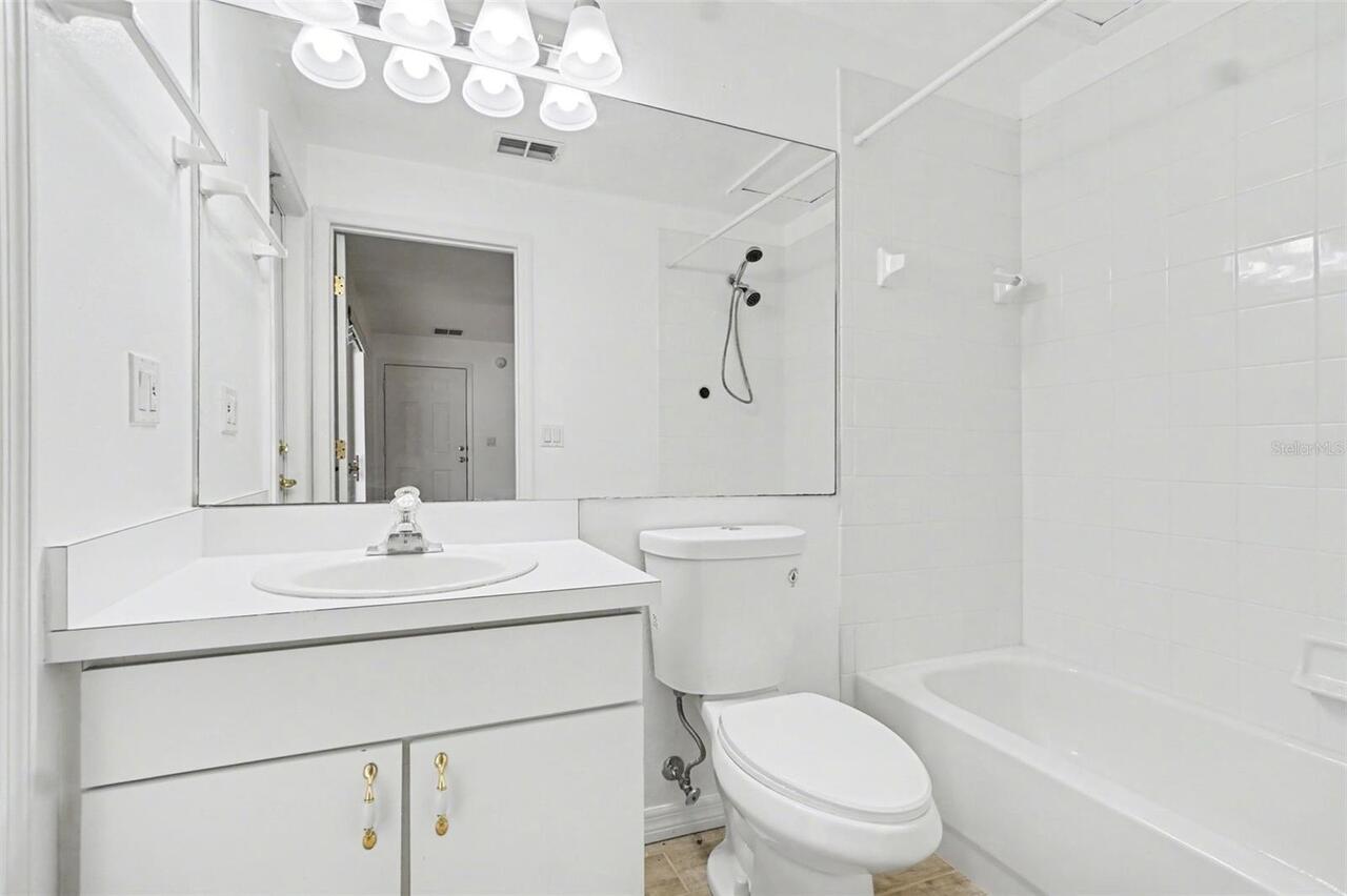 Listing Photo 20