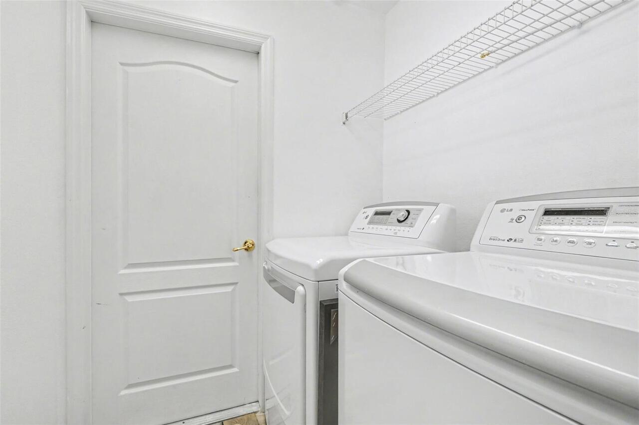 Listing Photo 23