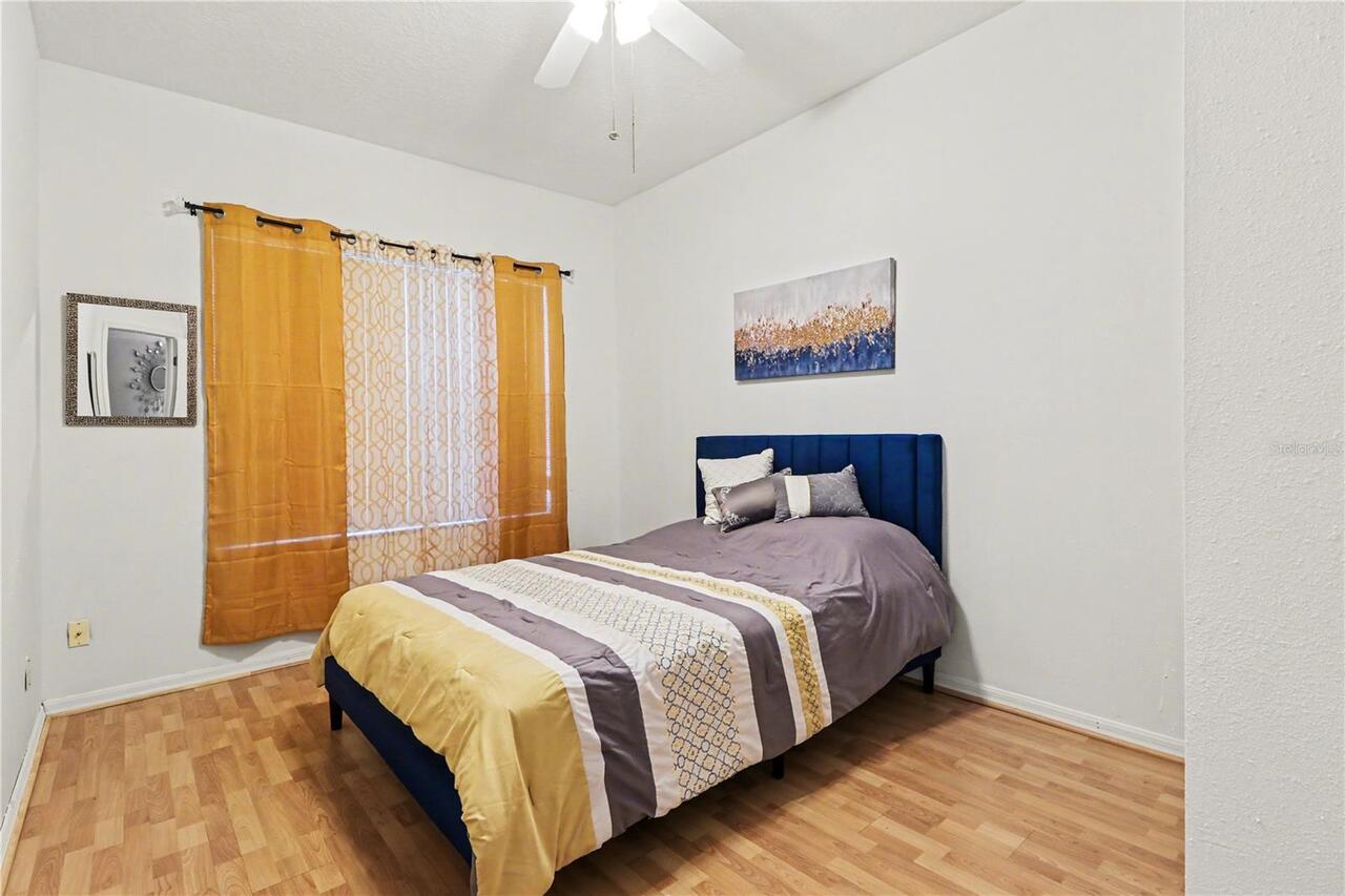 Listing Photo 19