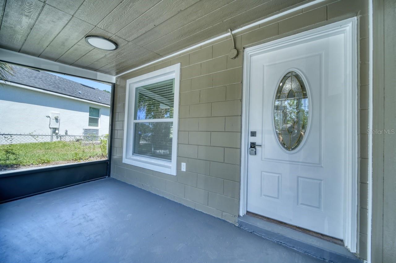 Listing Photo 35