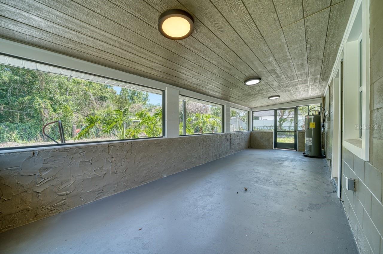 Listing Photo 37