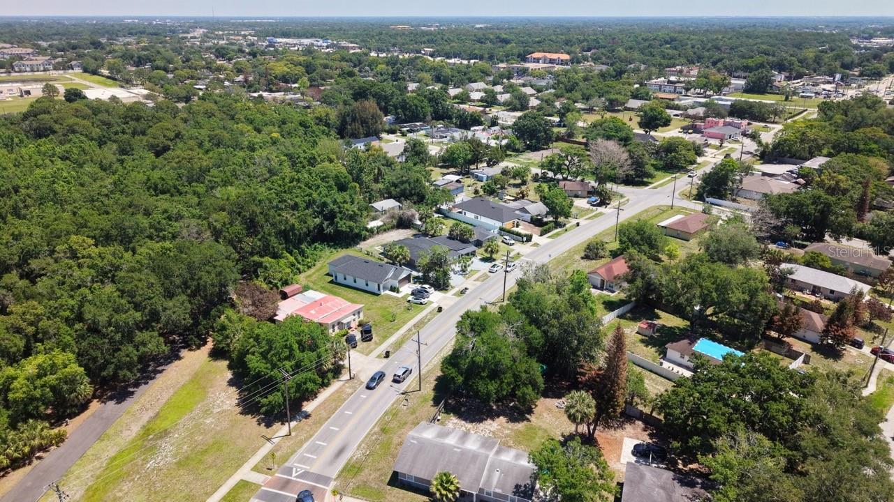 Listing Photo 45