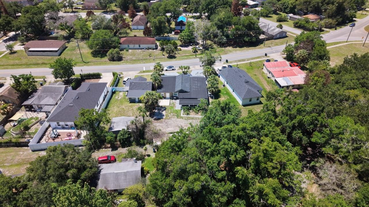 Listing Photo 47