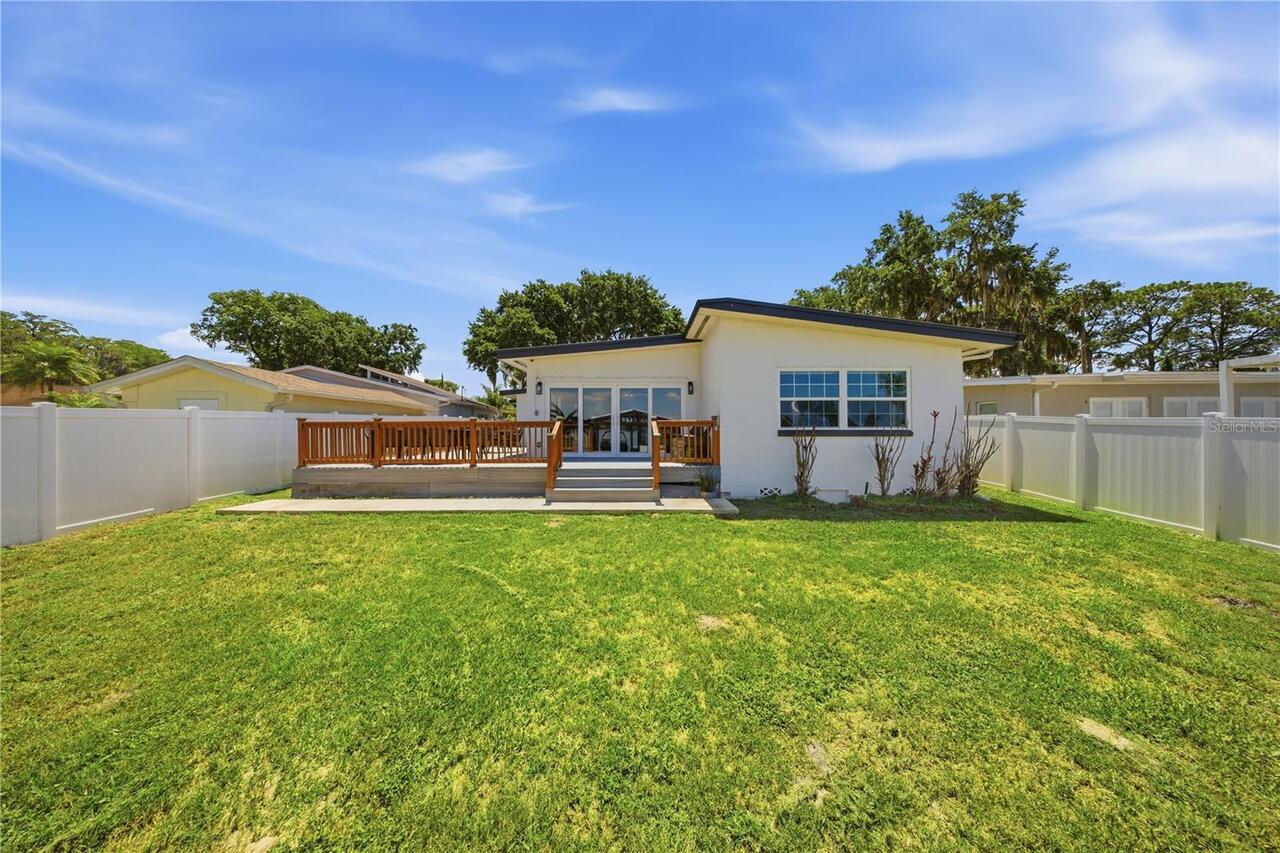 Listing Photo 35