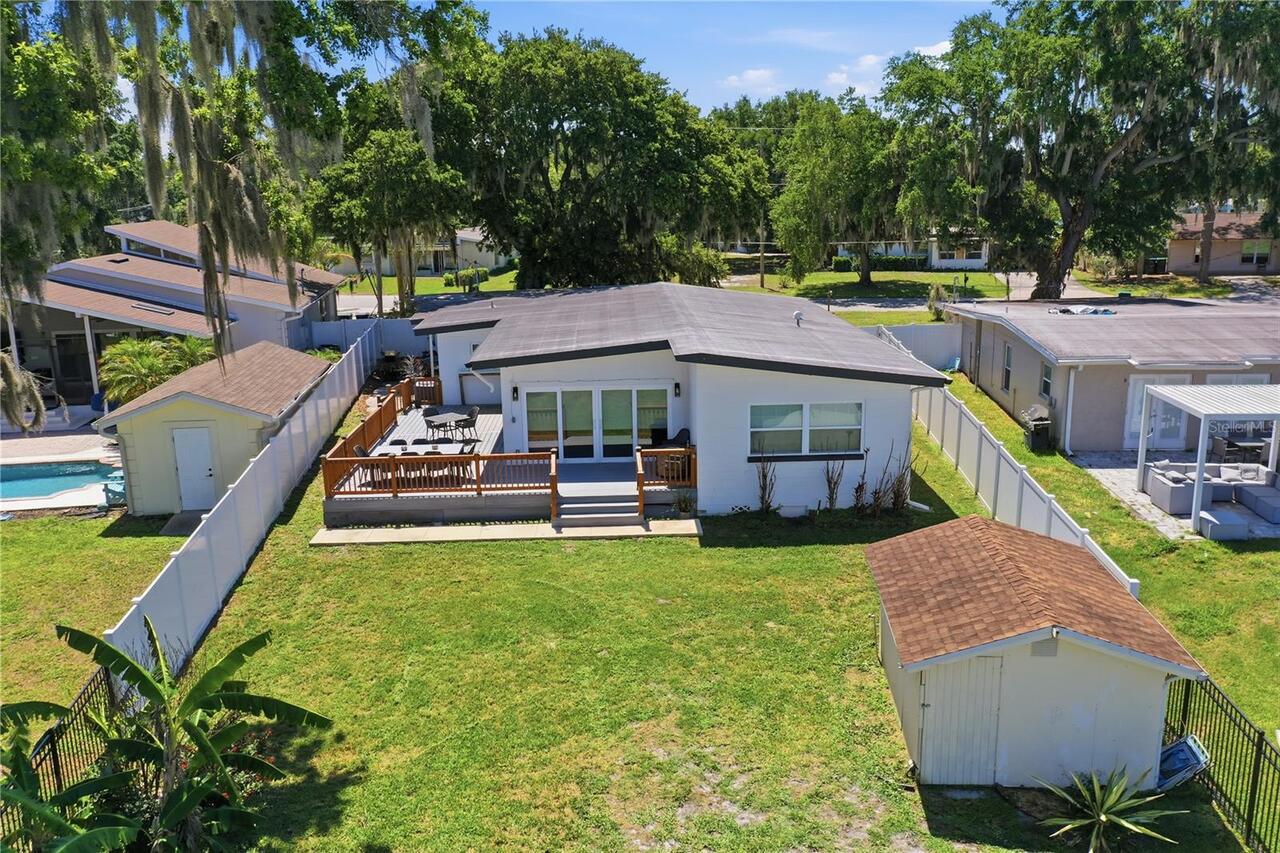 Listing Photo 36