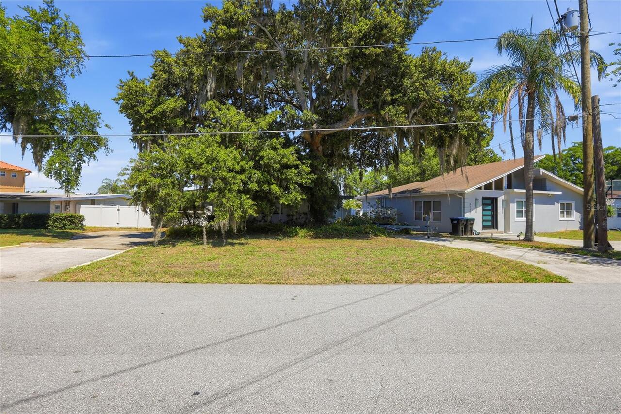 Listing Photo 41