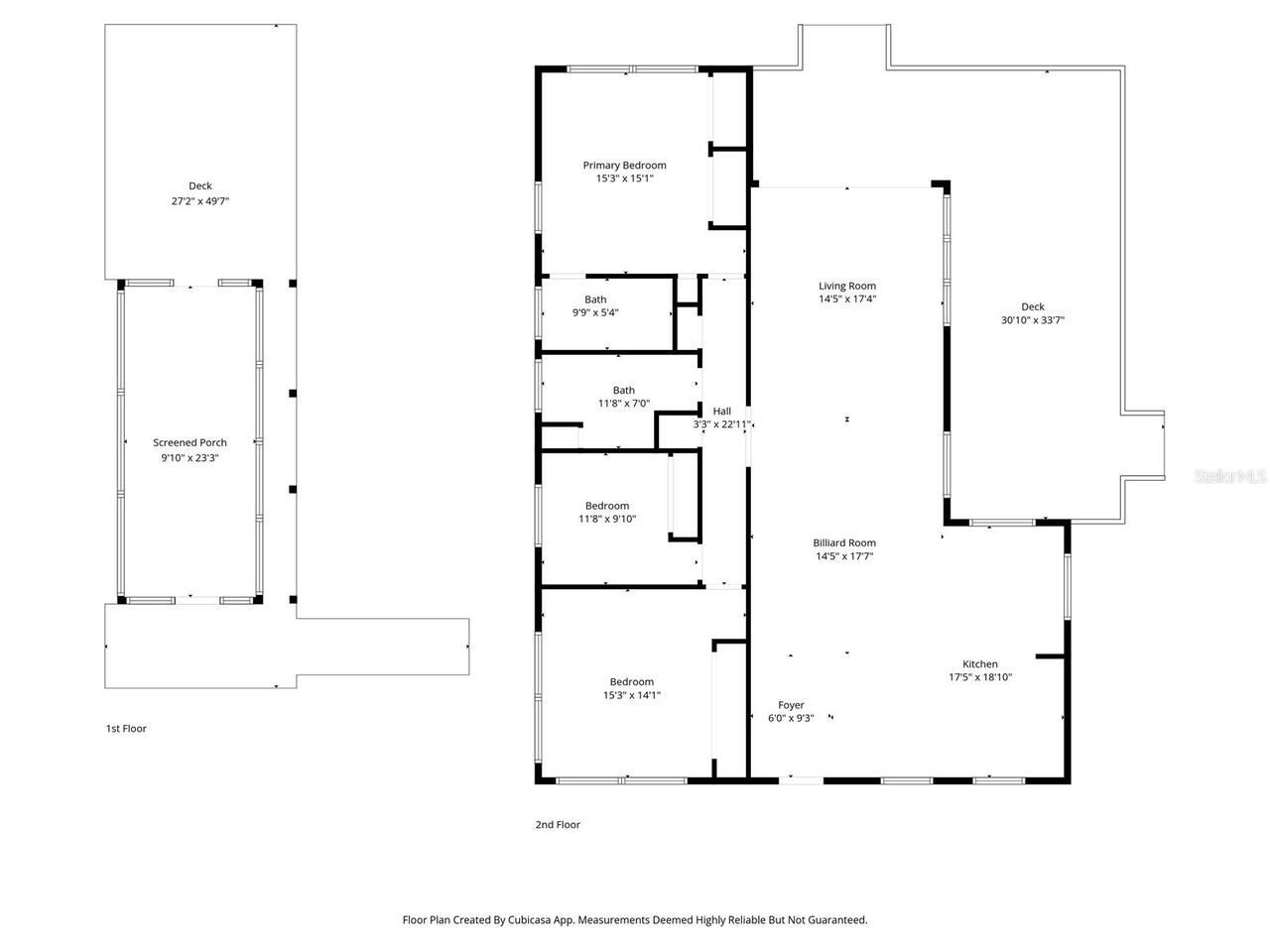 Listing Photo 42