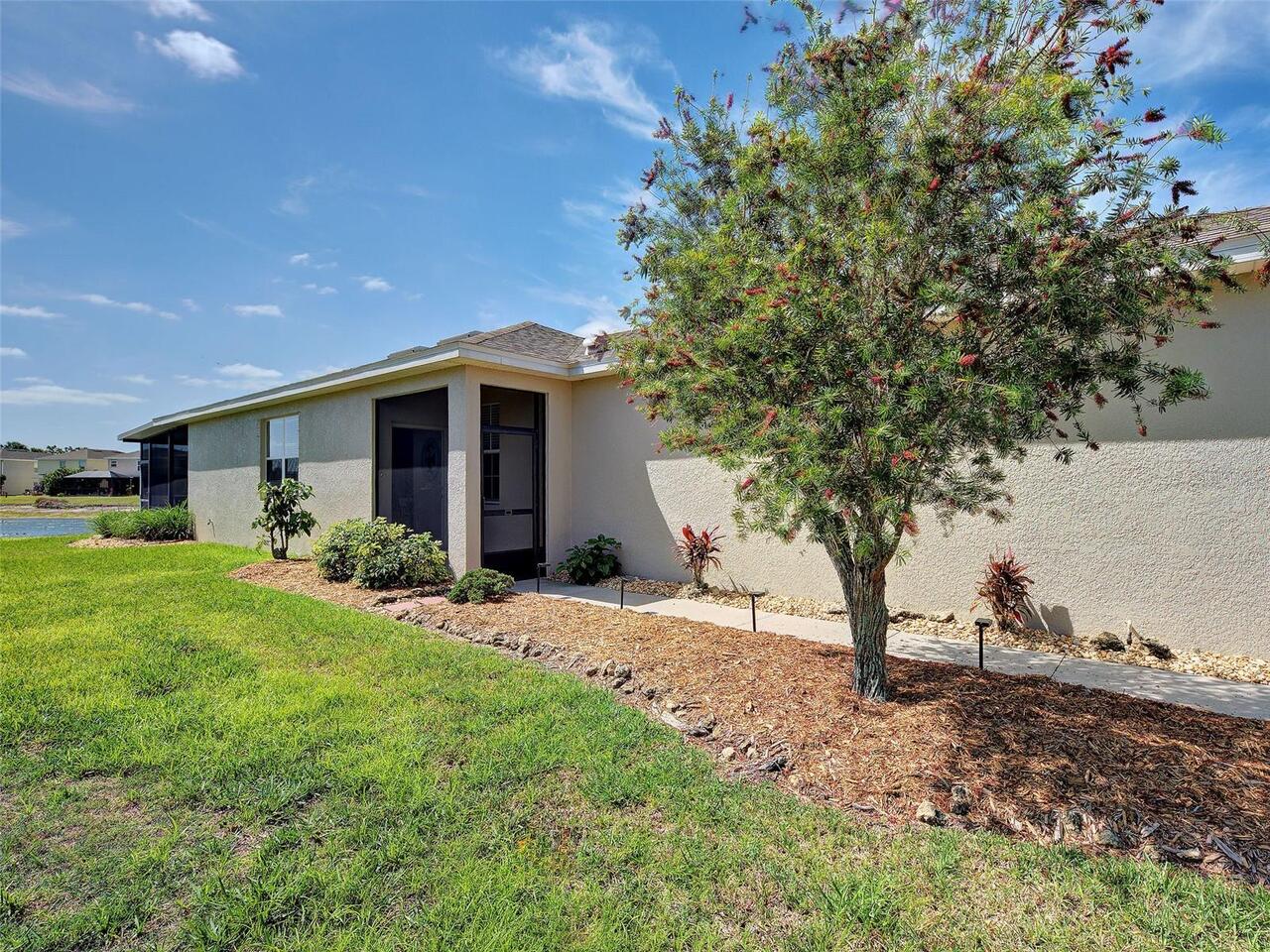 Listing Photo 7