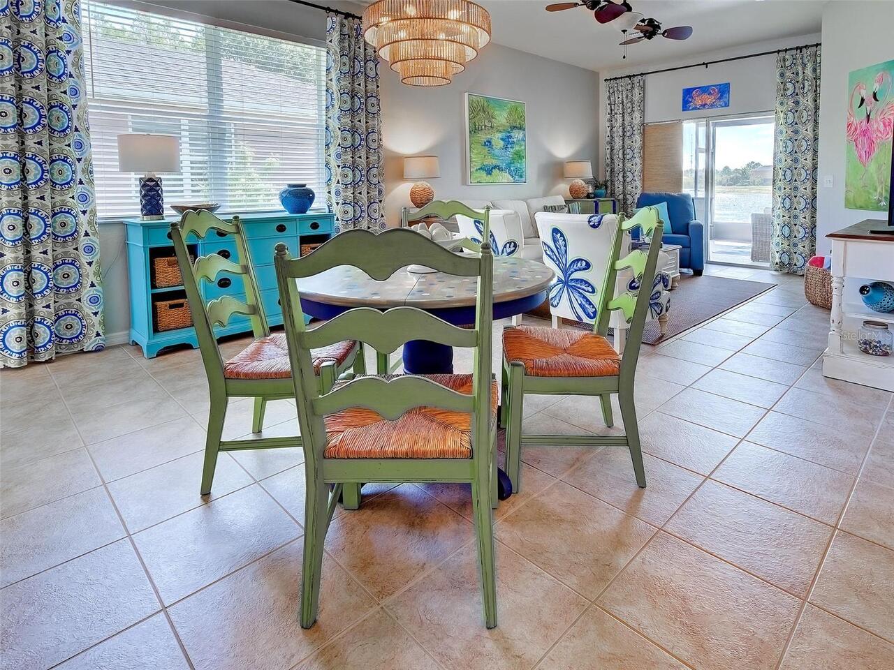 Listing Photo 15