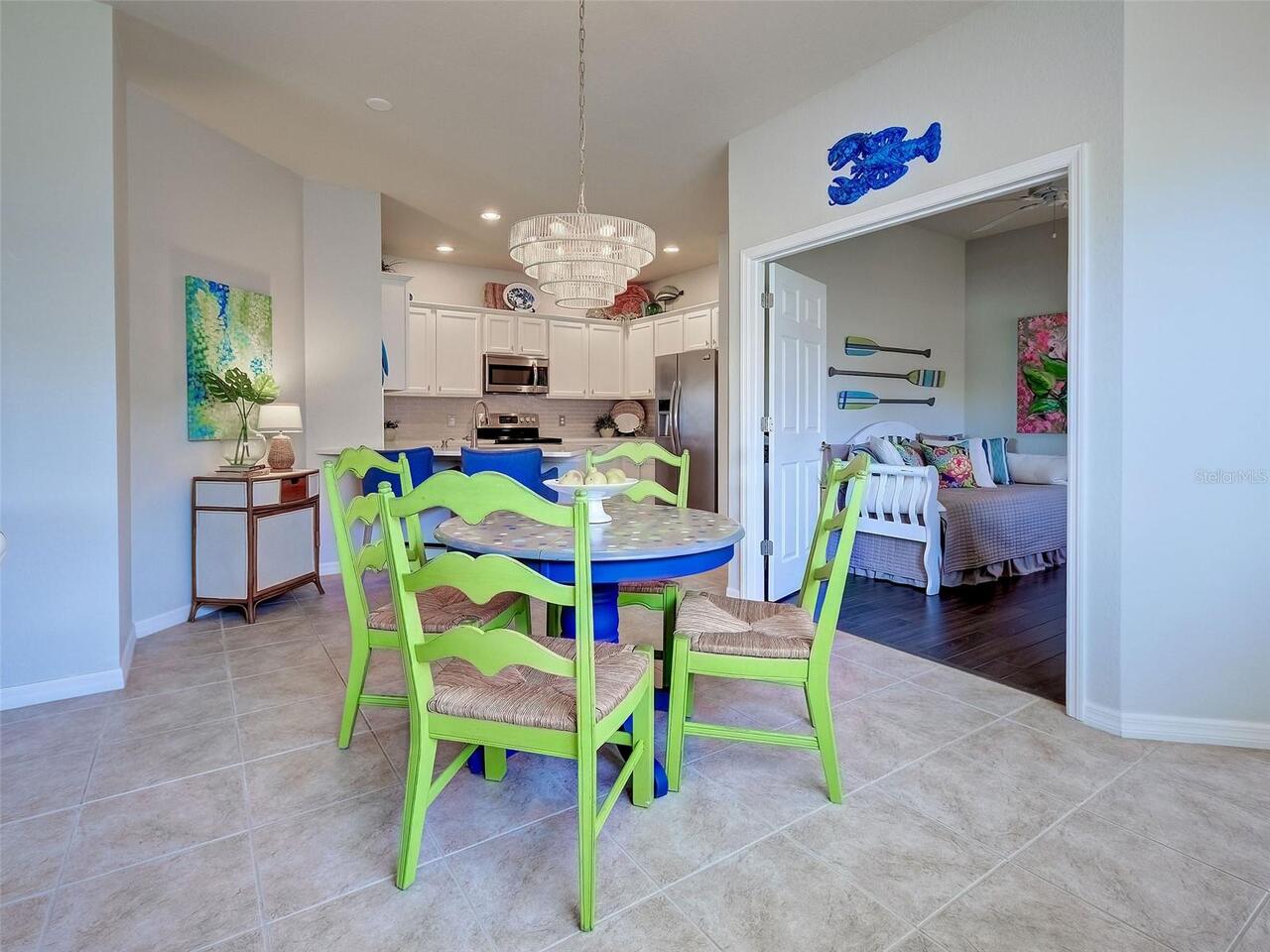 Listing Photo 16