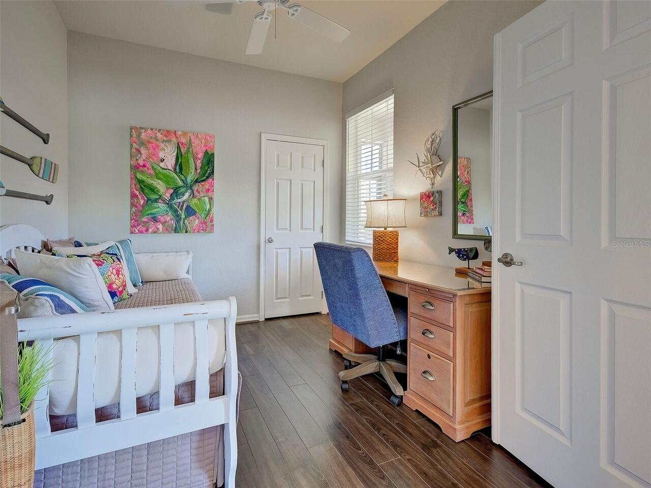 Listing Photo 32