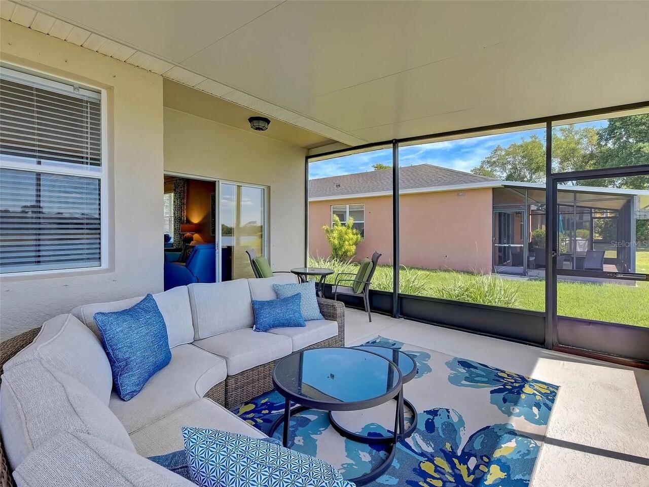 Listing Photo 41