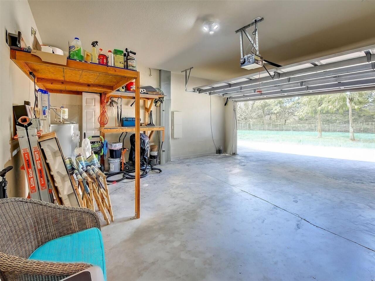 Listing Photo 55