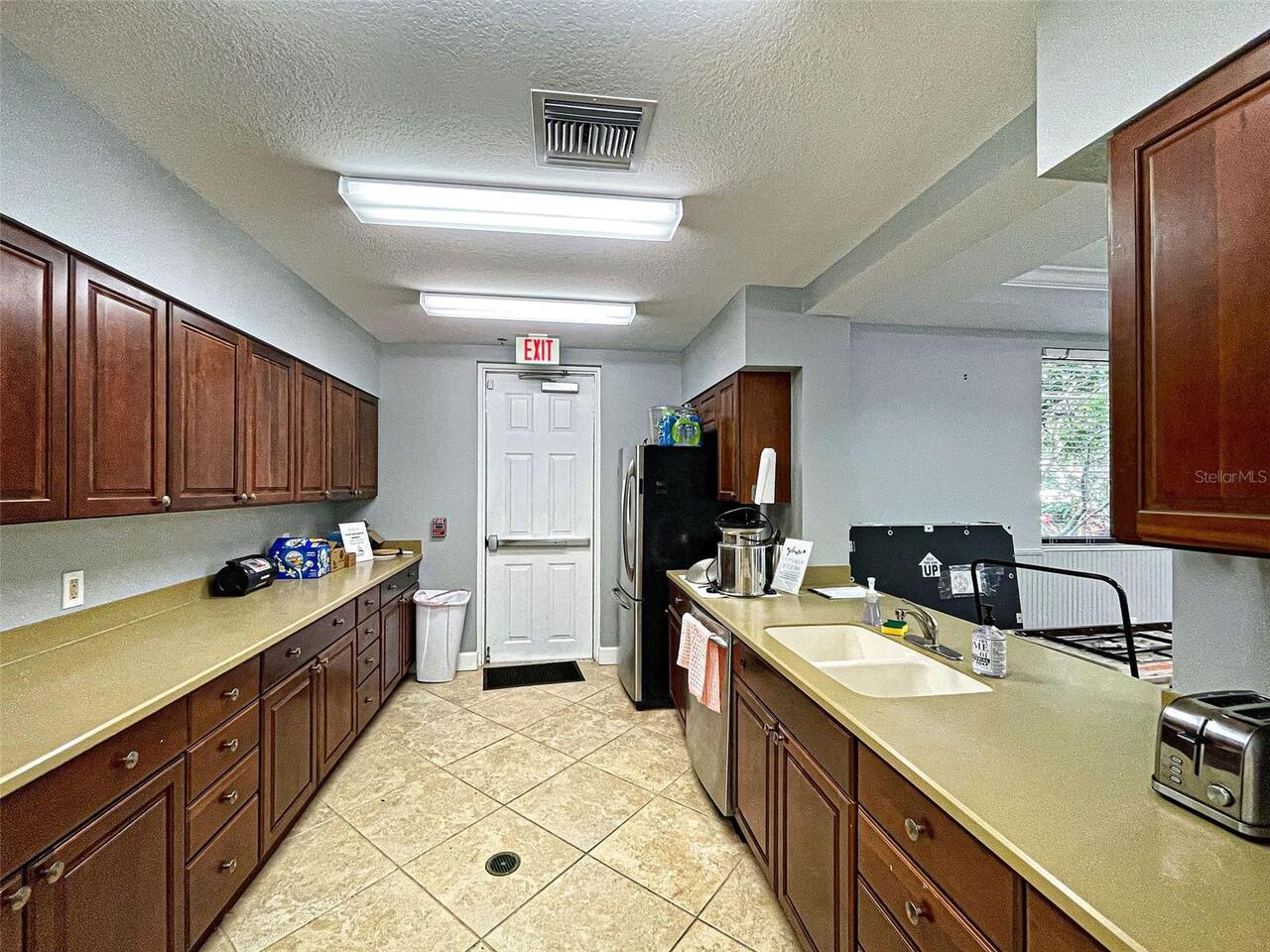 Listing Photo 70
