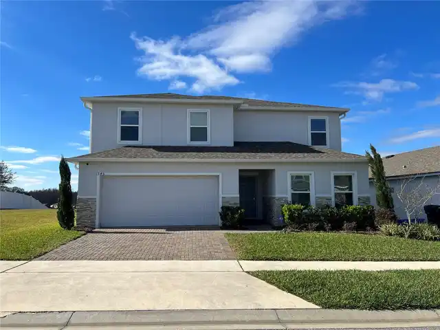 Davenport Real Estate