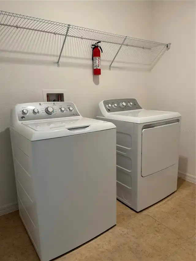 Listing Photo 16