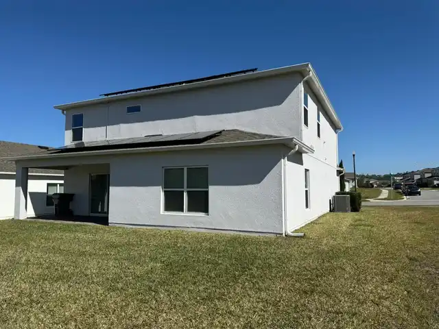Listing Photo 21