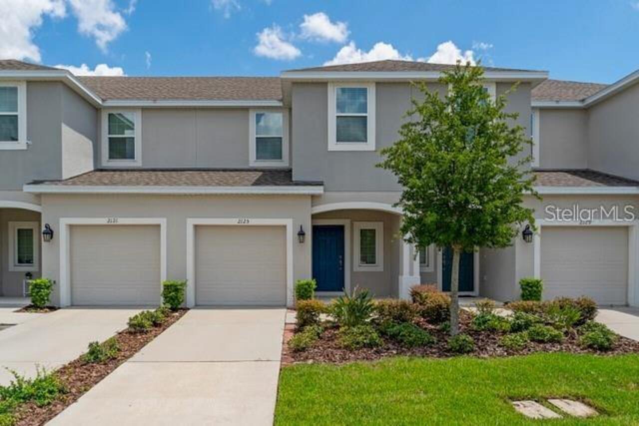 View Listing