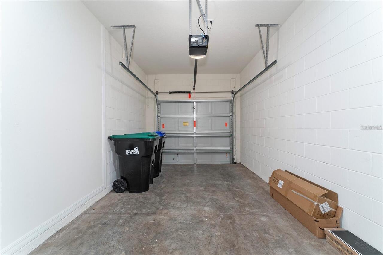 Listing Photo 34