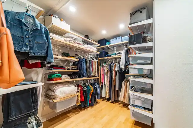 Listing Photo 22