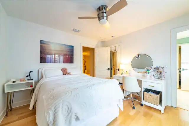 Listing Photo 28